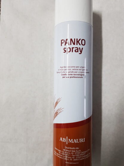 Panko Spray - Staccante - immagine 3