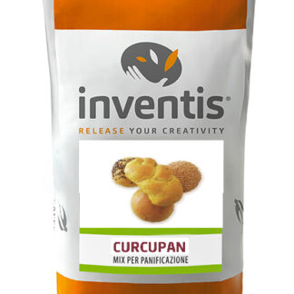 Curcupan