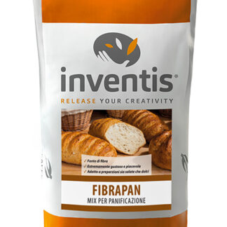 Fibrapan