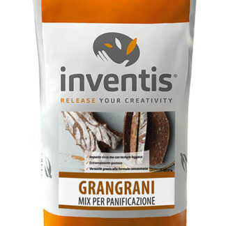 Grangrani