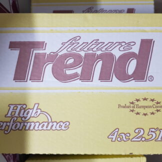 MARGARINA TREND CRE-CAK 4X2,5