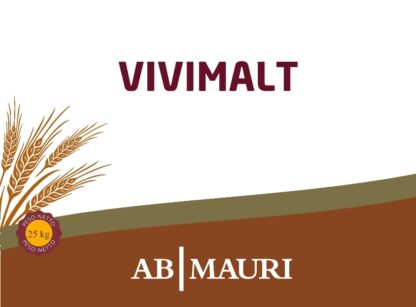Vivimalt