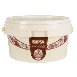 FARCIPLUS FRUTTI DI BOSCO