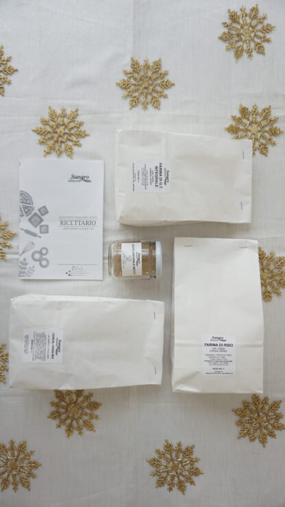 Box Benessere - immagine 3