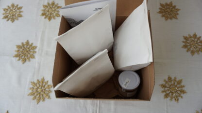 Box Benessere - immagine 2