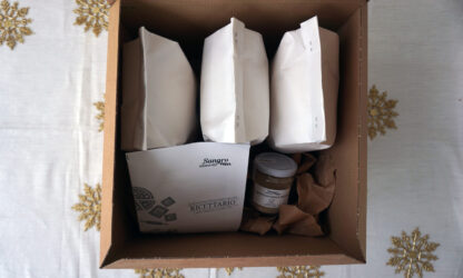 Box Pizza - immagine 3