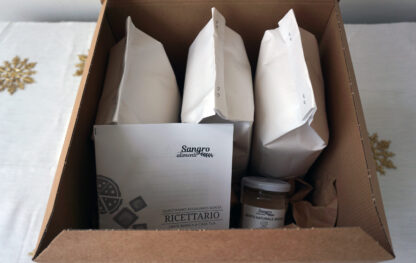 Box Pasta - immagine 3