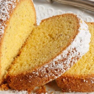 Amorpolenta