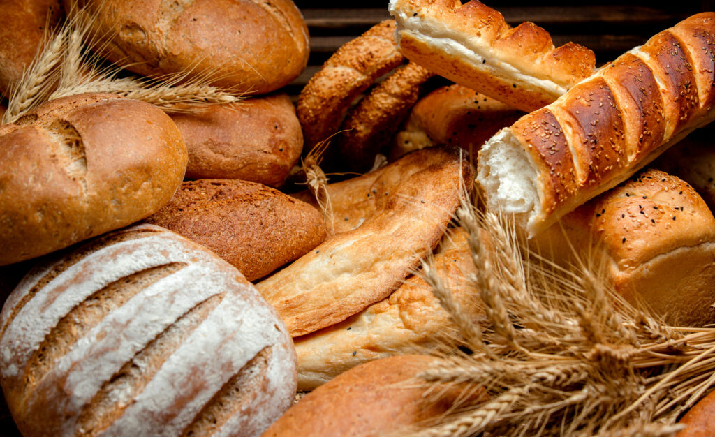 PANE